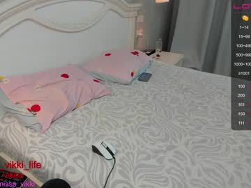 local cam girl misss_vikki image #1169053