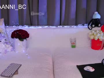 local cam girl taanni_bc image #1969964