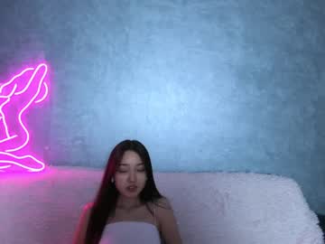 local cam girl chanlia image #1323217