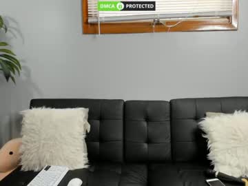 local cam girl mbbc35 image #625691