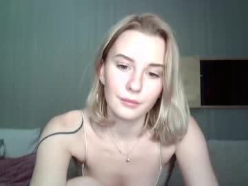 local cam girl cherry_juice_ image #366758