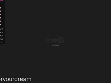 local cam girl dovia image #2067892