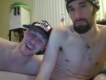 dnasfun local cam