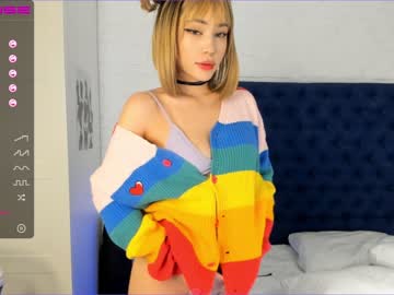 local cam girl hee_jin image #665890