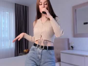 local cam girl fortune_lady image #2629301