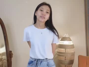 local cam girl albertaedgington image #2692907