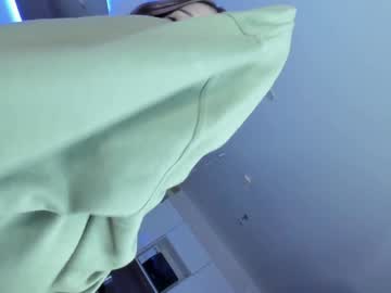 local cam tranny dickdiva image #1587969
