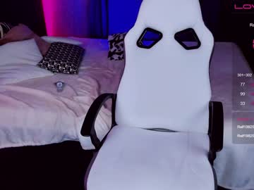 local cam girl lina_bitch image #1506974
