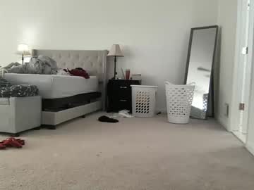 local cam girl tpink95 image #830540