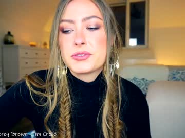 local cam girl x_lily_x image #799101