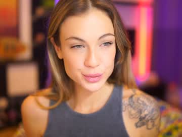 local cam girl melodymate image #405153
