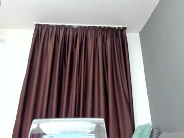 local cam girl deea_hot99 image #2265972