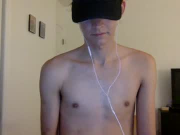 local cam man tallcutie image #1633164