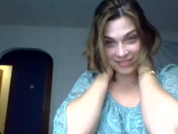 local cam girl relax_dont_do__it image #26783