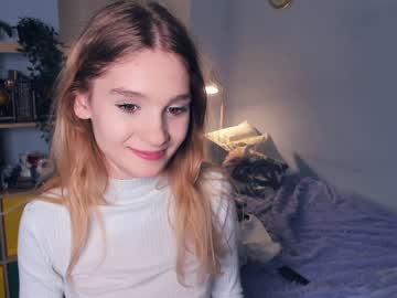 local cam girl shiningdawn image #2631320