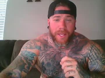 tattydaddy69 local cam