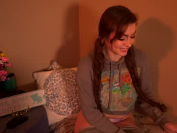 local cam girl chroniclove image #1028633