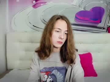 local cam girl severinacandy image #1700528