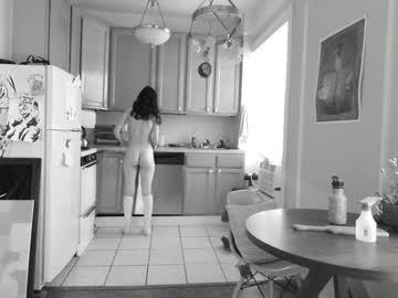 local cam girl neon_felix image #1641006