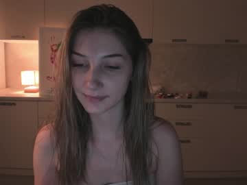 local cam girl annareffett0 image #2346529