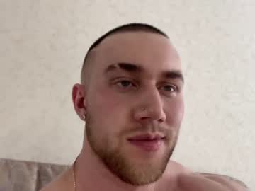 local cam man wlademarbergs image #1909377