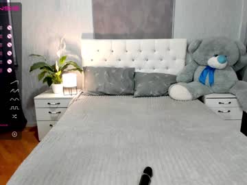local cam girl emmika_ image #675440