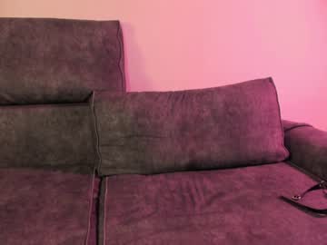 local cam couple hot_frictions image #878732