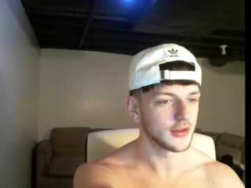 local cam man sexylax69 image #579609