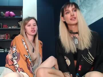 local cam tranny jean_gray3 image #808152