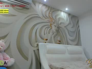 local cam girl krisi_kiss image #618420