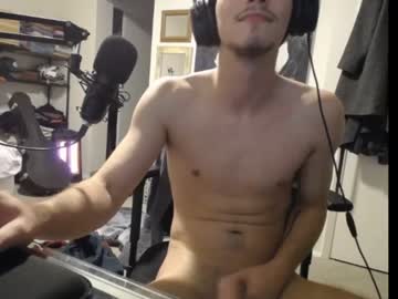 local cam man pasty_jabroni image #651697