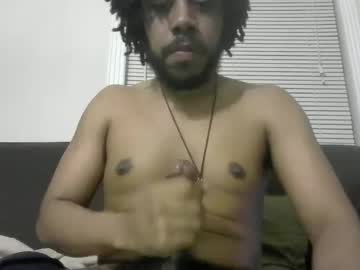 yc5ive local cam