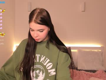 local cam girl w0wgirls image #2500904