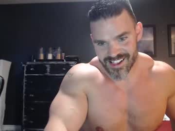 local cam man alexiarain image #1168363