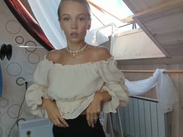 local cam girl xoanetta image #1639776