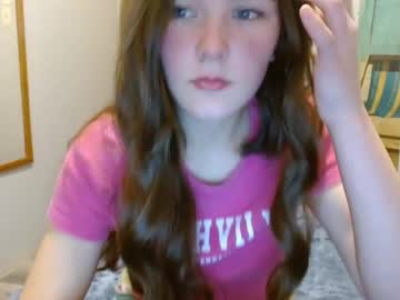 local cam girl aliii1123 image #2733594