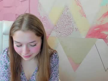 local cam girl evashawx image #1933580