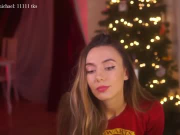 local cam girl alwayssomewhere image #506351