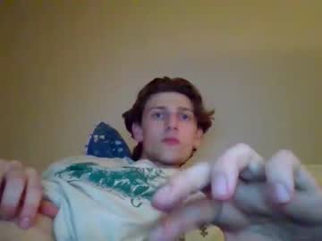 local cam man barely20boy image #1465603
