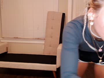 local cam girl susyjo image #952262