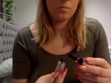 local cam girl jadakittyn image #1834986