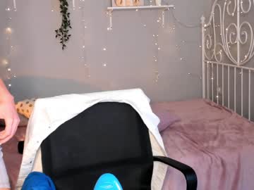 local cam girl linellali image #1639117