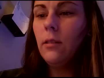 local cam girl bettyfynn image #614171