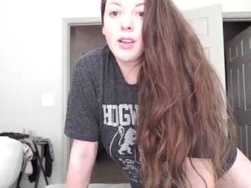 local cam girl ladylunchables image #1253033