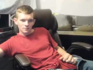local cam man ethansxxx image #1728763