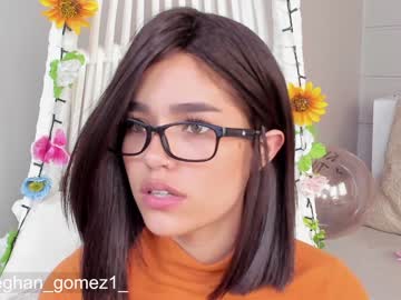 local cam girl _meghan_gomez1_ image #145924