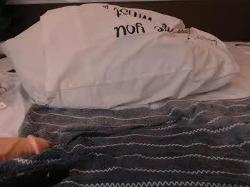 local cam girl lucynuty image #350775