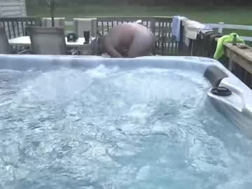 phillyfunfun2 local cam