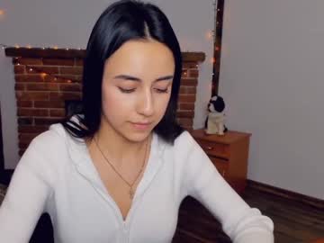 local cam girl icy_xo image #480838