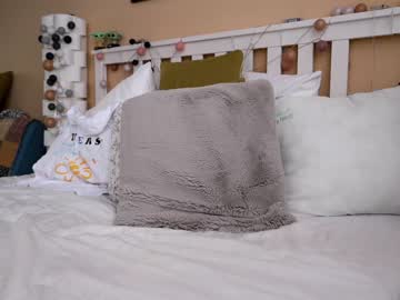 local cam girl little_mystery image #1929761